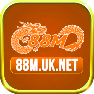 favicon-88m